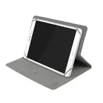 Vento Universal Folio Case Tucano - 7" - Black