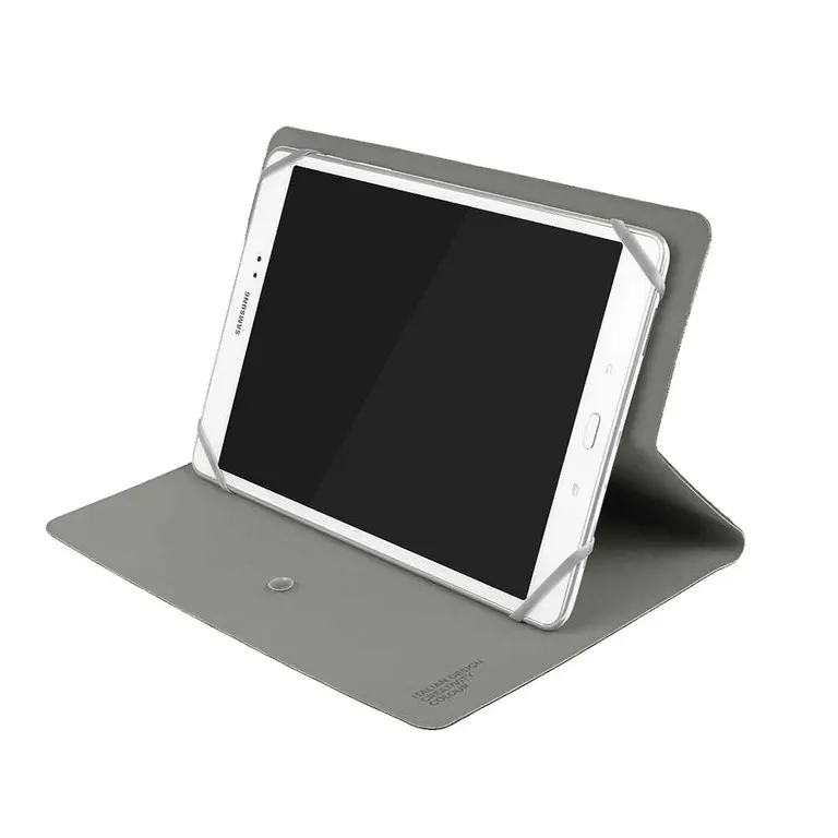 Vento Universal Folio Case Tucano - 7" - Black