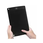 Tablette Graphique et d'écriture LCD 8.5" Platinet – Image 2