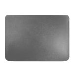 Etui Karl Lagerfeld Pour MacBook 16" - Gris