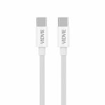 Cable Vidvie Type-C 1M