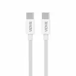 Cable Vidvie Type-C 1M