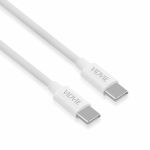 Cable Vidvie Type-C 1M