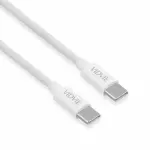 Cable Vidvie Type-C 1M