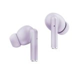 Ecouteurs True Wireless Style 2 - Violet