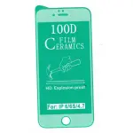 Film Ceramic iPhone 6 Plus