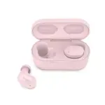 Écouteurs sans fil BELKIN SOUNDFORM Play - Rose