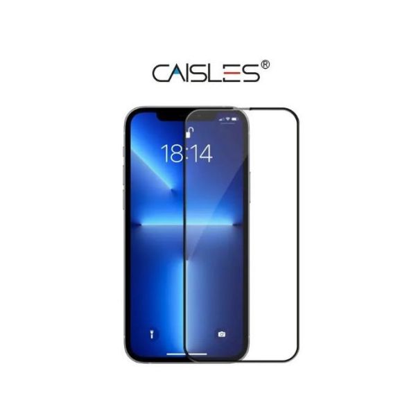 Film De Protection iPhone 14 Plus Caisles