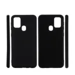 Silicone Case Infinix Hot 12i