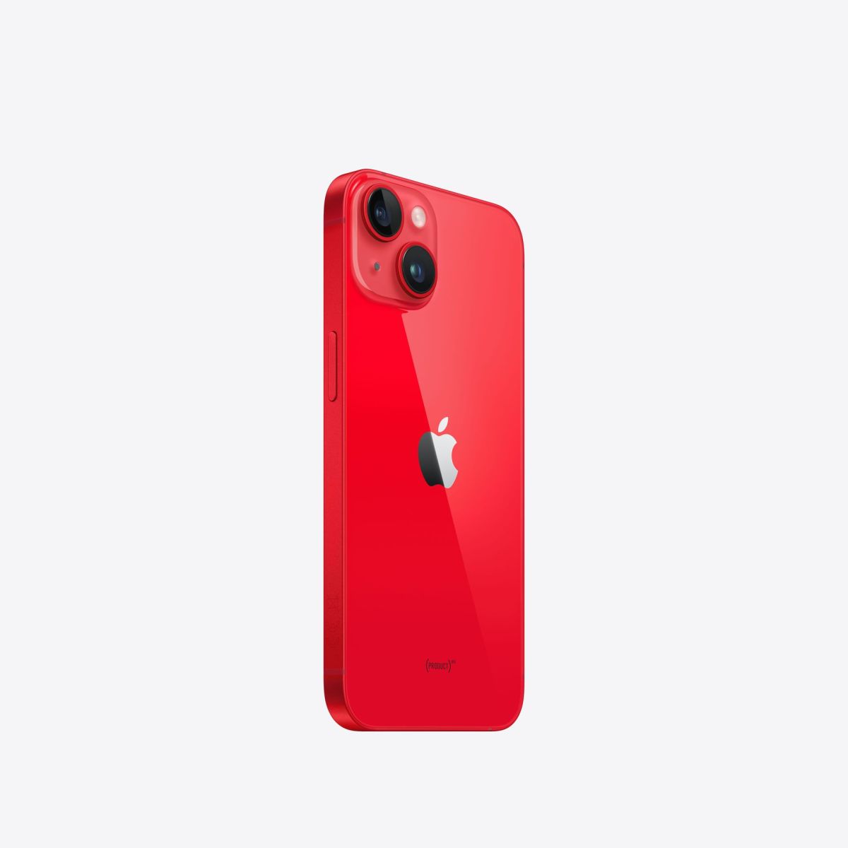 iPhone_14_ProductRED_PDP_Image_Position-2__WWEN iPhone 14 128GB - (PRODUCT)RED