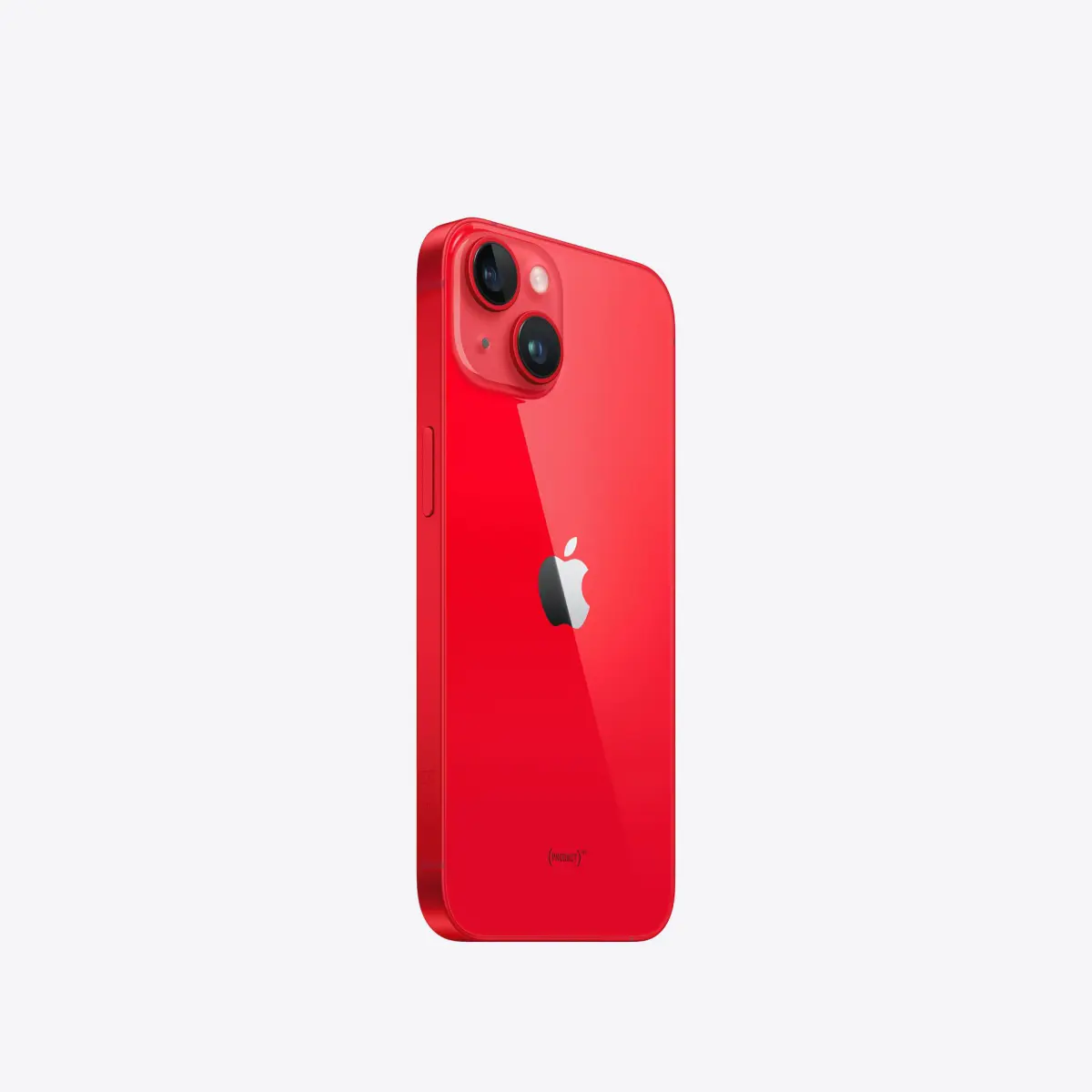 iPhone 14 128GB - (PRODUCT)RED – Image 3