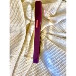Coque Avec MagSafe Pour iPhone 14 Pro