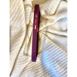 Coque Avec MagSafe Pour iPhone 14 Pro