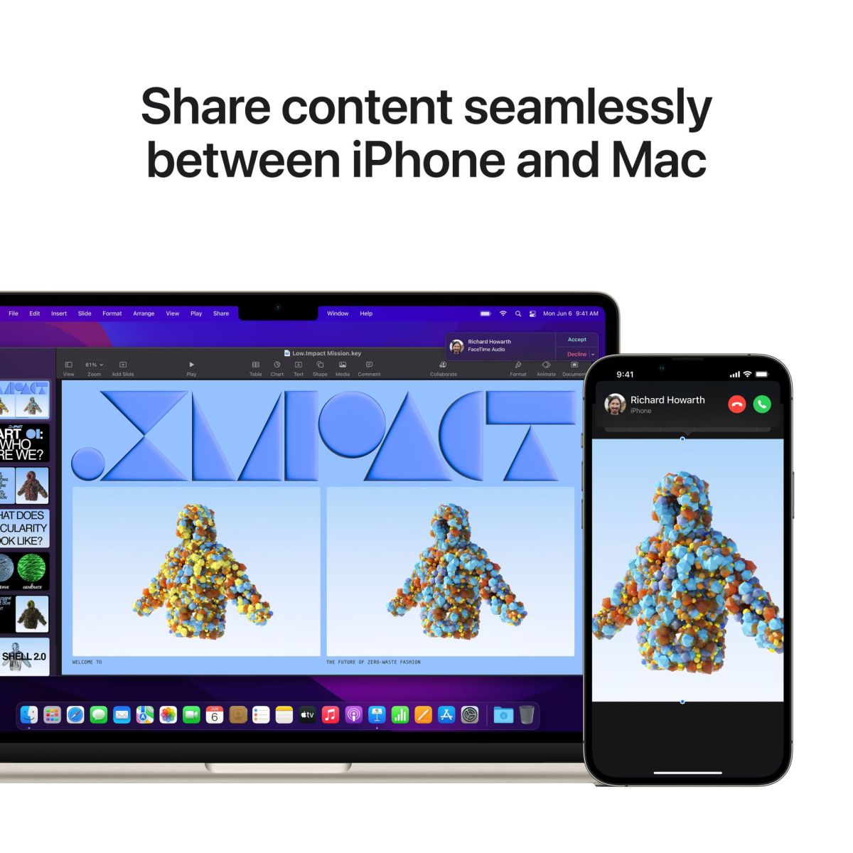 MacBook_Air_13_in_M2_Starlight_PDP_Image_Position-9__WWEN MacBook Air 13" Apple M2 CPU 8C GPU 8C SSD 256Go - Starlight