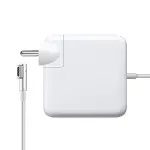 MagSafe 1 Power Adapter 60W