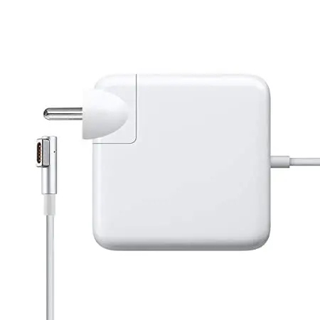 MagSafe 1 Power Adapter 60W MagSafe 1 Power Adapter 60W