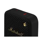Marshall Enceinte Bluetooth WILLEN - Noir – Image 2