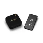 Marshall Enceinte Bluetooth WILLEN - Noir – Image 3