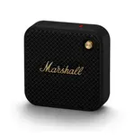 Marshall Enceinte Bluetooth WILLEN - Noir