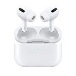 AIRPODS PRO - white