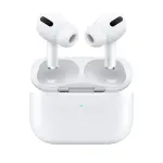 AIRPODS PRO - white