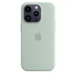 Silicone Case iPhone 14 Pro