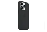 Silicone Case iPhone 14 Pro