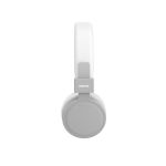 Casque Bluetooth Hama FREEDOM LIT Pliable - Blanc