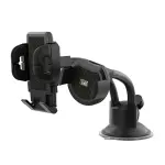 Support Double Multi-Surface 2 en 1 T'nB – Image 2