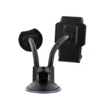 Support Double Multi-Surface 2 en 1 T'nB – Image 3