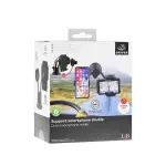 Support Double Multi-Surface 2 en 1 T'nB – Image 4