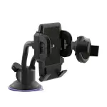 Support Double Multi-Surface 2 en 1 T'nB