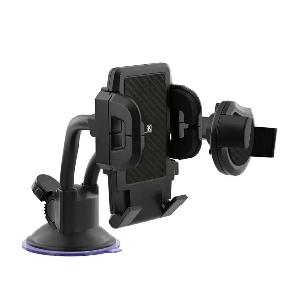 Support Double Multi-Surface 2 en 1 T'nB