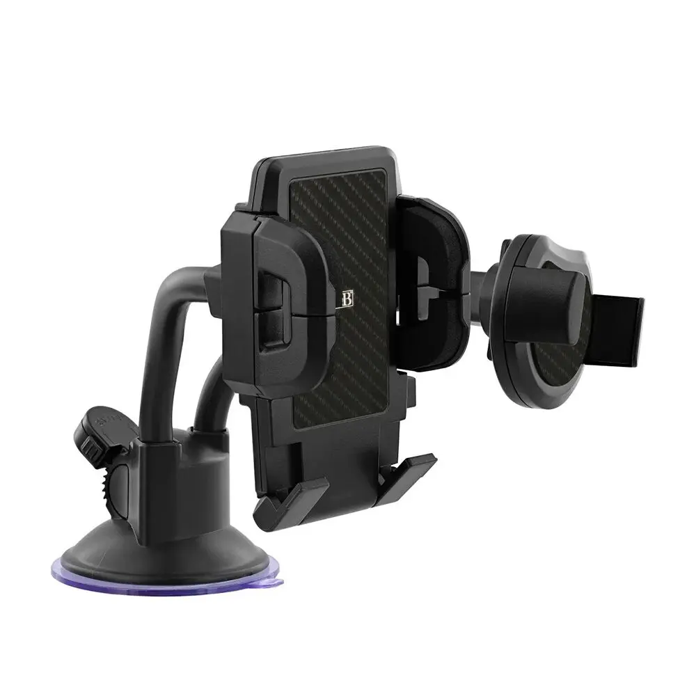 Support Double Multi-Surface 2 en 1 T'nB Support Double Multi-Surface 2 en 1 T'nB