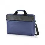 Sacoche Hama Pour PC Portable 13.3" - Bleu
