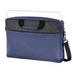 Sacoche Hama Pour PC Portable 13.3" - Bleu