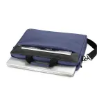 Sacoche Hama Pour PC Portable 13.3" - Bleu
