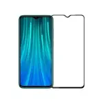 Film Ceramic Samsung Galaxy A04