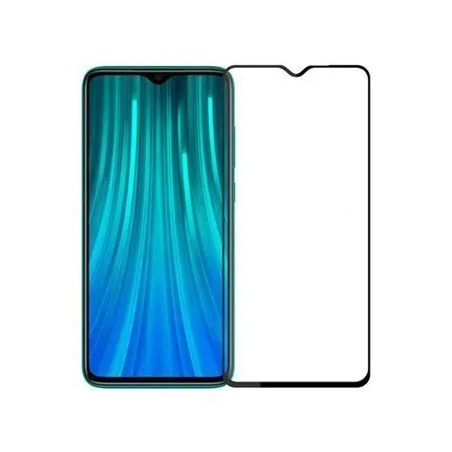 Film Ceramic Samsung Galaxy A04