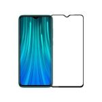 Film Ceramic Samsung Galaxy A04E