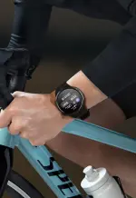 Smartwatch Mibro Watch GS -Dark Grey