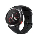 Smartwatch Mibro Watch GS -Dark Grey