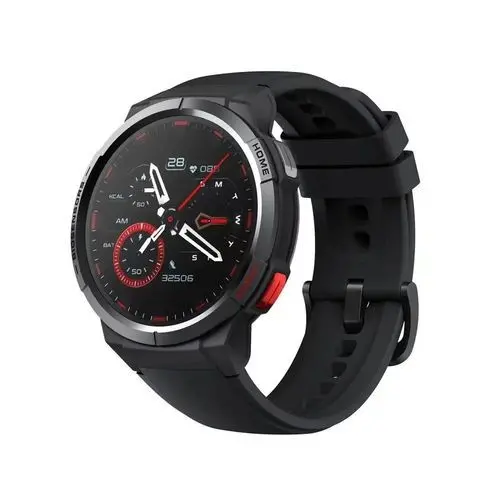 Smartwatch Mibro Watch GS -Dark Grey