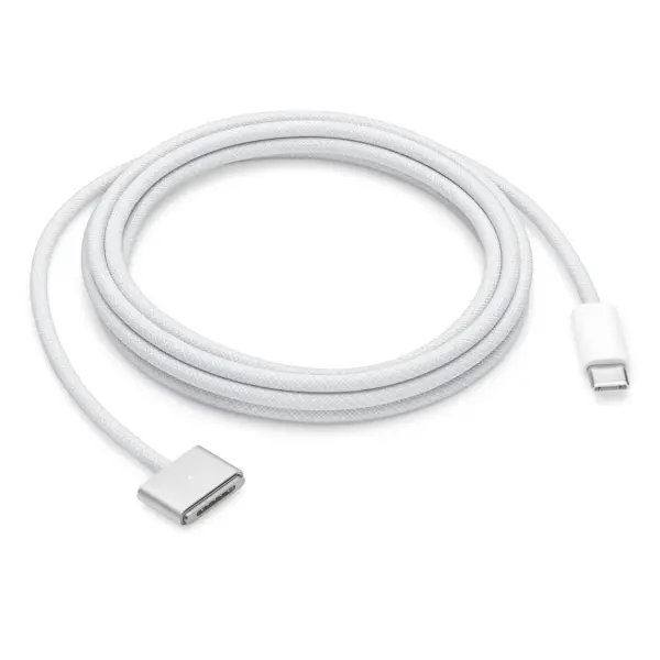 Câble USB-C vers MagSafe 3