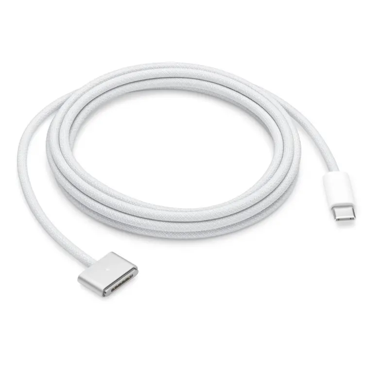 Câble USB-C vers MagSafe 3
