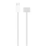 Apple USB-C Vers Magsafe 3 Cable (2 m) (A2363)