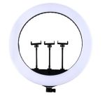 Ring Light PROFESSIONNEL FM-19RS