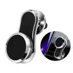 Support Voiture Universel