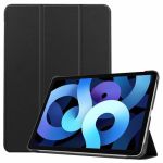 Etui iPad Air 4 / 5 / 10 10.9"