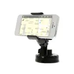 SUPPORT MULTI-FIXATIONS 5,5″ T’nB